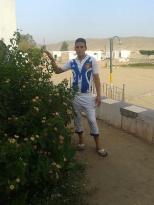 51a40bedc842479's profile picture. 