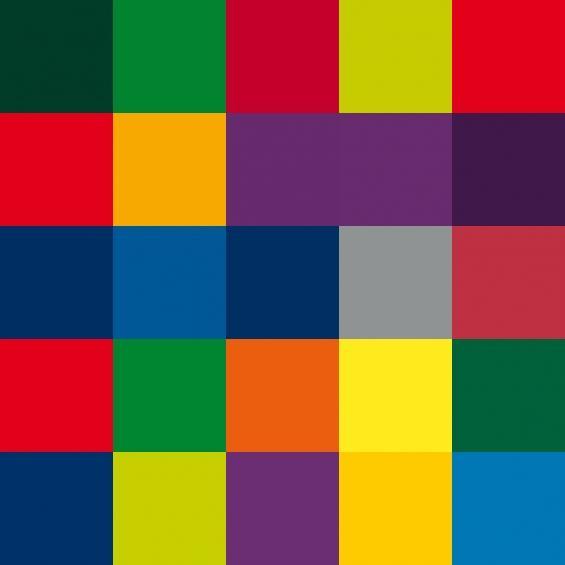 ItsVaxi's profile picture. 