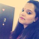 juhi rawat - @rawatjuhi - Twitter