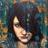 jackigearyart's profile image