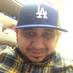 omar ruiz (@oruizt) Twitter profile photo