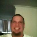 Darren Duncan - @DarrrenDd - Twitter