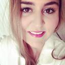 Lina Baez - @Akana431 - Twitter