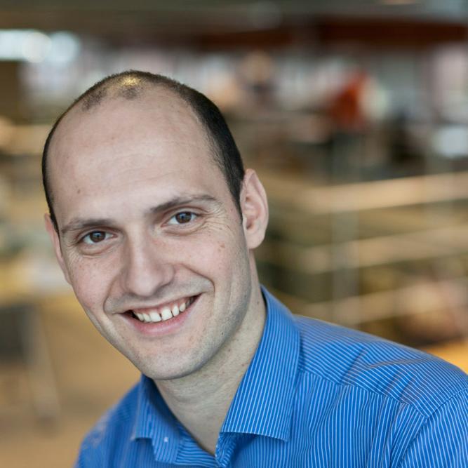 LTS; MBO; HBO; TU; Het Experiment III; Hans van Heeswijk architecten; aia-alkmaar; Gouverneur architectuur; BNA