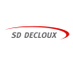 SD Decloux (@sddecloux) Twitter profile photo SD Decloux (@sddecloux) Twitter profile photo