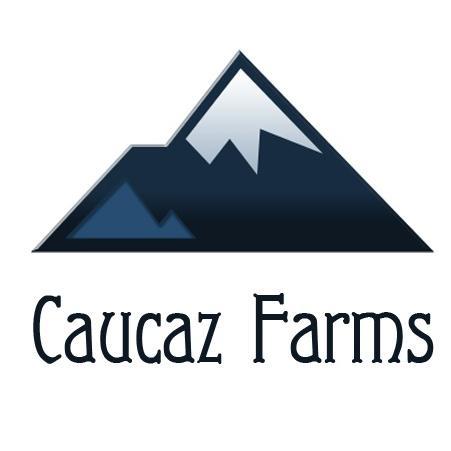 FREE Classified for farms in Caucaz, farms and farmers directory worldwide