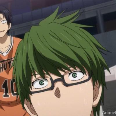 でんぱ組.inc/シシド•カフカ/谷地仁花ちゃんと小野田坂道くんが天使すぎて辛い。HQ!!/Free!/黒バス/銀魂… アニメを観ると荒ぶるのでご注意 ▶︎▶︎大好きなチョロQ(生主)@youzirochan