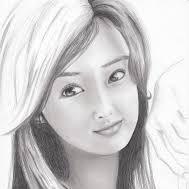 Mehalgir's profile picture. 