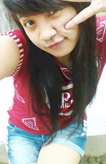 3265a725
5BE3F14C