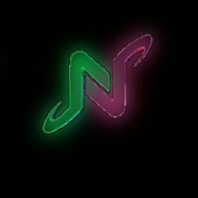 •Official Twitter Page for noLimitGaming •Unstoppable •Call Of Duty •Competitive •MLG •Code: 'nLimit' For 5% off Cinch •@CinchGaming •WeHaveNoLimits