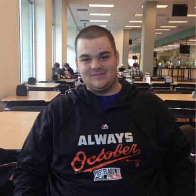 Rileynotreilly's profile picture. 