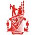 BIGREDS GORONTALO (@bigreds_gtlo) Twitter profile photo