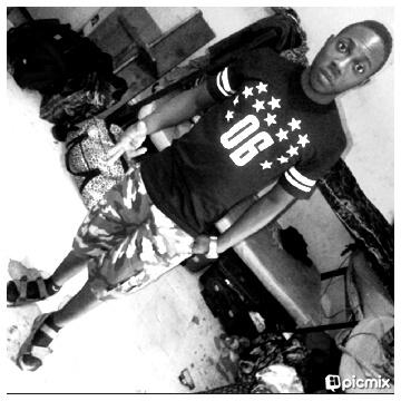 A̶̲̥̅ M̶̲̅ε̲̣̣̣̥