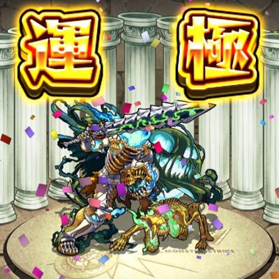 akfg0712's profile picture. 