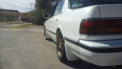 BEASTINWRAPS's profile picture. **JMG Motorsport**  Burning tires and jernts, fuck your ecosystem