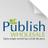 pubwholesale's profile image