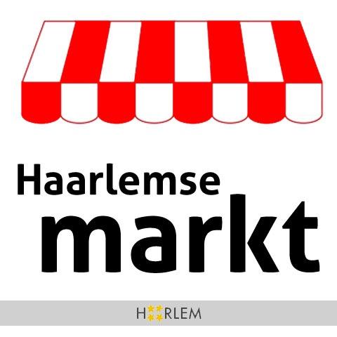 Deze pagina wordt beheerd door de marktcommissie van de Gemeente Haarlem. 
Hier vind je álles over de Haarlemse markten!