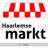 Haarlemsemarkt's profile image