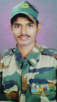 I m indian forest department in forest marcos commando rounder officer at New Delhi India & Indian Navy in Marcos Commando !