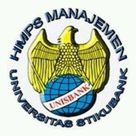 The Official Twitter Account Of HMPS MANAJEMEN UNISBANK Semarang 2015 | Let's Join Us !!! | Contact Person : 082242234661 (Burhan)