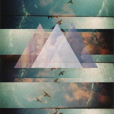 dae6alus's profile picture. 