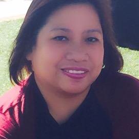 MiyamYounique's profile picture. 