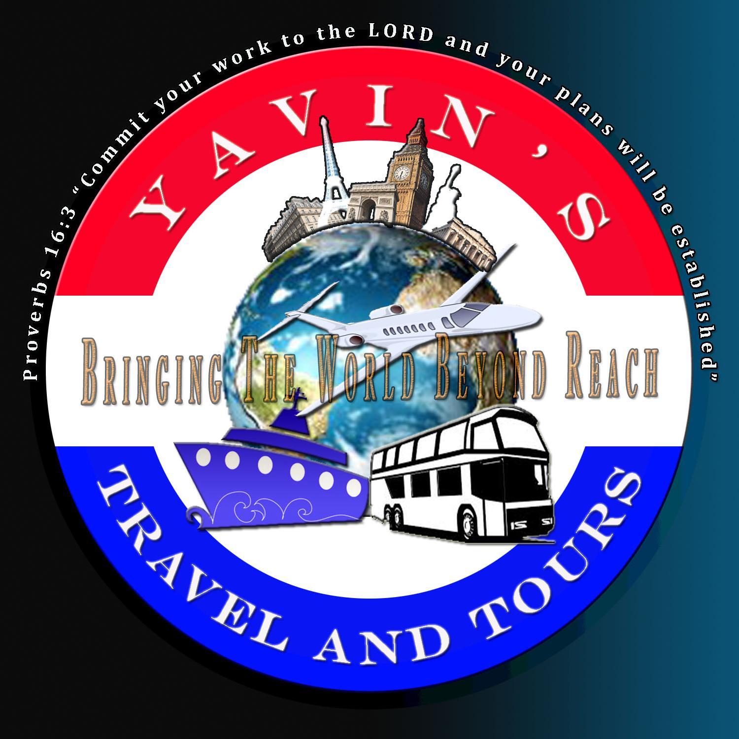 FOLLOW US to get the latest updates of our Lowest Tour Packages offer to Local and International Destinations!