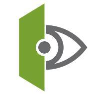 Leading Background screening company based in California.Provide comprehensive pre-employment screening services.Committed to make safe workplace possible.