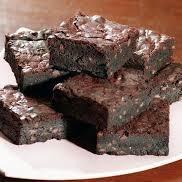 marleyremedy420's profile picture. 