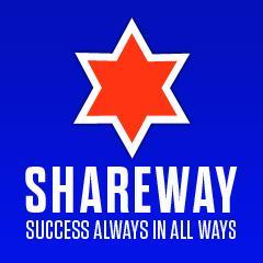 Shareway Securities Limited (Shareway)