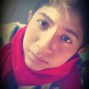 Brian Serratos - @85101d599ab04ca - Twitter