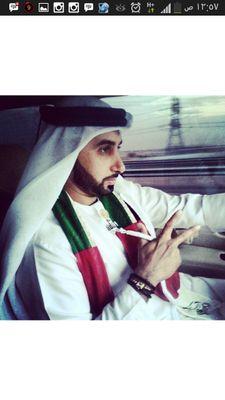 لاتحاول الانتصار في كل الخلافات.....
فأحيانا كسب القلوب أولى من كسب المواقف