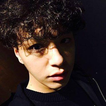 Inactive OOC's roleplay of Simon Dominic. 1984. da real one @babospmc #AOMG