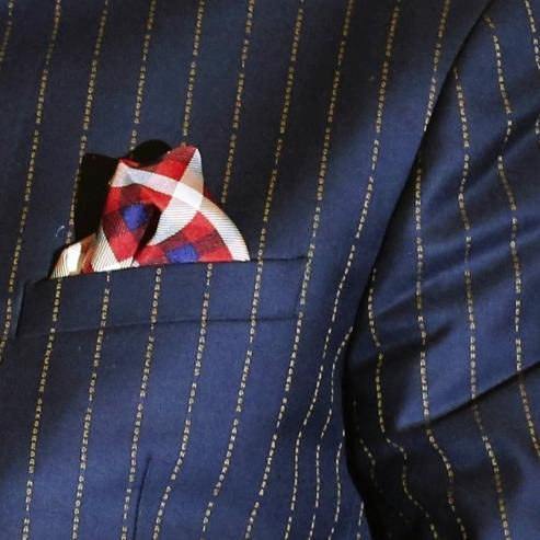 ModiSuit's profile picture. 