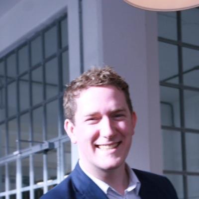 Ogierjohn's profile picture. Restaurants and all that goes with it @lyleslondon