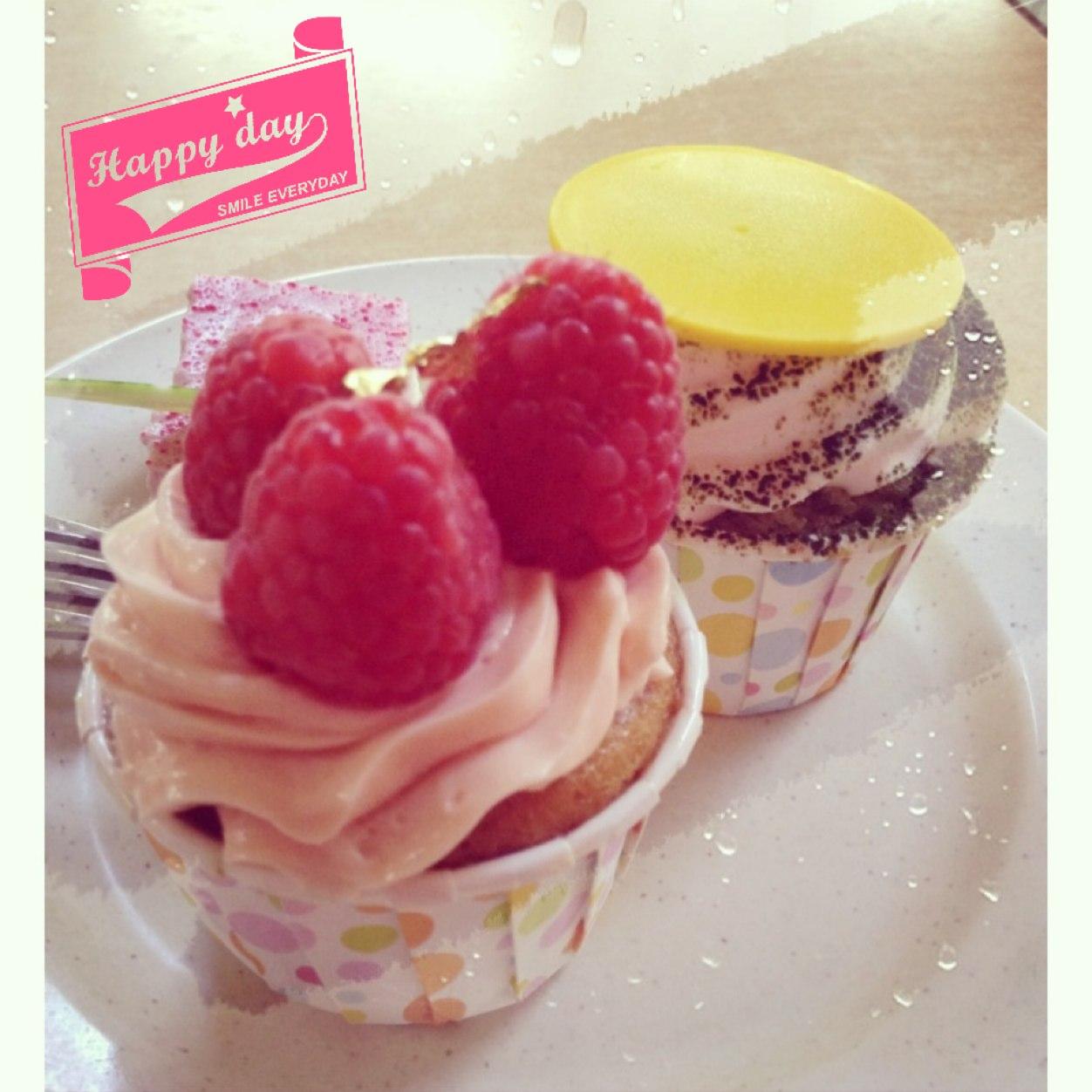 kiyuyuyy's profile picture. 