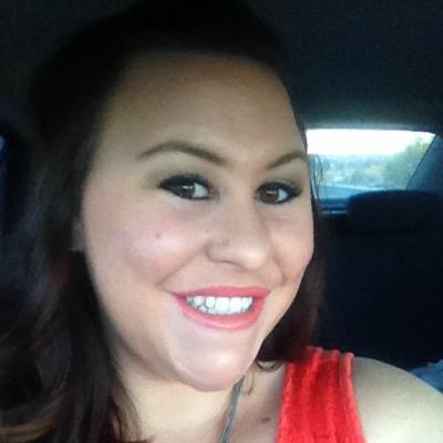 Miss_BaileyM's profile picture. 