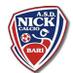 Nick Calcio Bari (@asdnickcalcio) Twitter profile photo