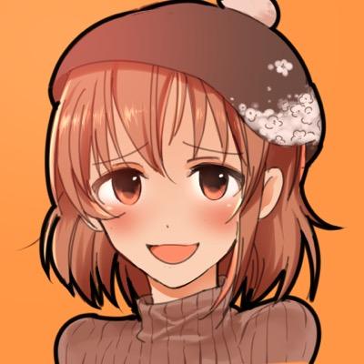 金欠ゥ・ナーウさんのプロフィール画像