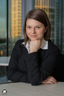 dianahasegan's profile picture. environmental engineer with a passion for sustainability