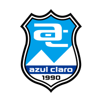 アスルクラロ沼津【公式】 (@azulclaro1990) 's Twitter Profile