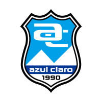 アスルクラロ沼津【公式】(@azulclaro1990) 's Twitter Profile Photo