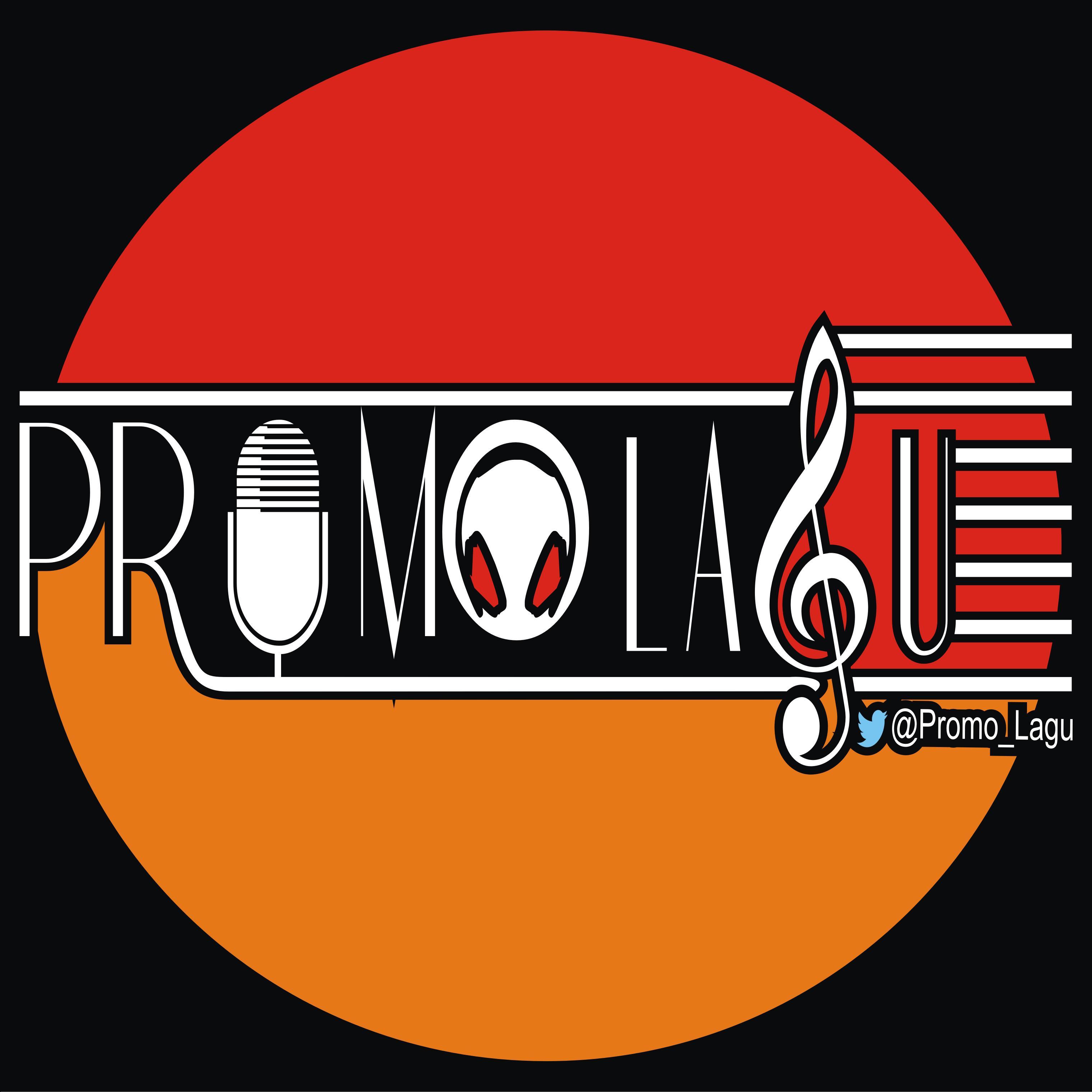 •Tempat promo lagu Indonesia (Soloist, Group, Band Dll) •Sumber darimanapun (Soundcloud, Itunes, Spotify, Deezer, Rhapsody, Youtube Dll)