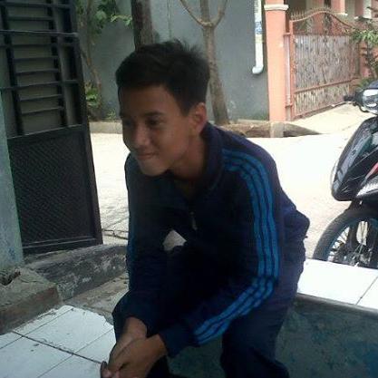 Bekasi 19 JHS G9 !!