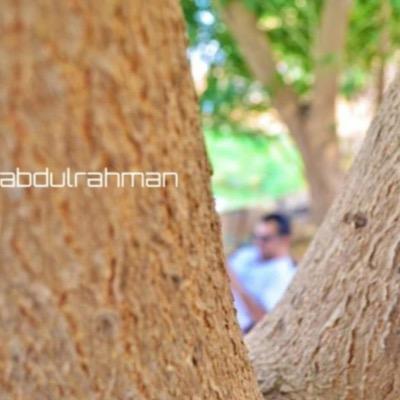 ويُعطي الله بالظن الجميل☄