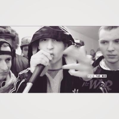 YoungJ_Rnt Profile Picture