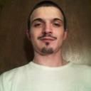 Rob Harmon aka curse - @301f98a536394ca - Twitter