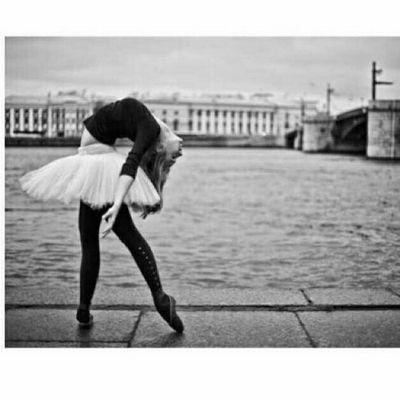 ylegalma's profile picture. 