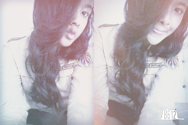 ALLAH SWT♥,Mom, Dad and Litl sist♥|Family♥,Bolo ngeHitz♥|SMALSA ||Followback just mentions!.■