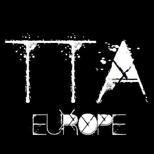 TwistedEurope Profile Picture